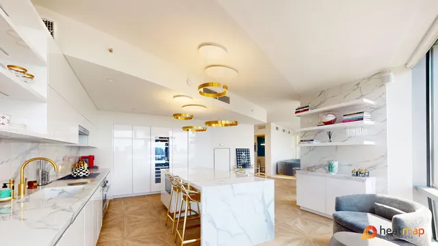 $4,750,000 | Undisclosed Address | Chelsea