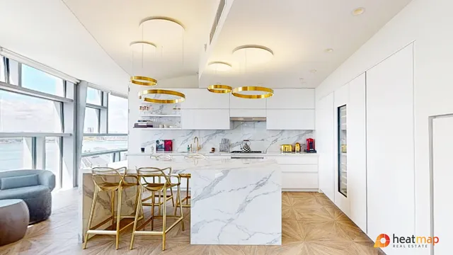 $4,750,000 | Undisclosed Address | Chelsea