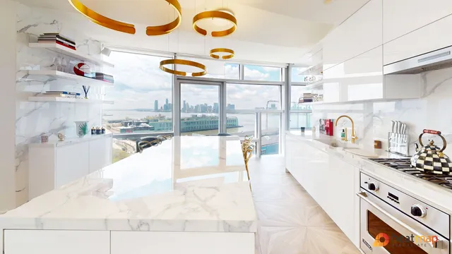$4,750,000 | Undisclosed Address | Chelsea