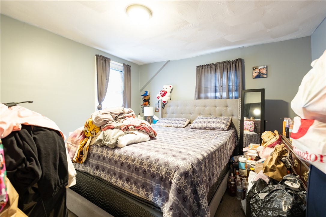 620 Union Avenue Providence, RI 02909 - Photo 11 of 28