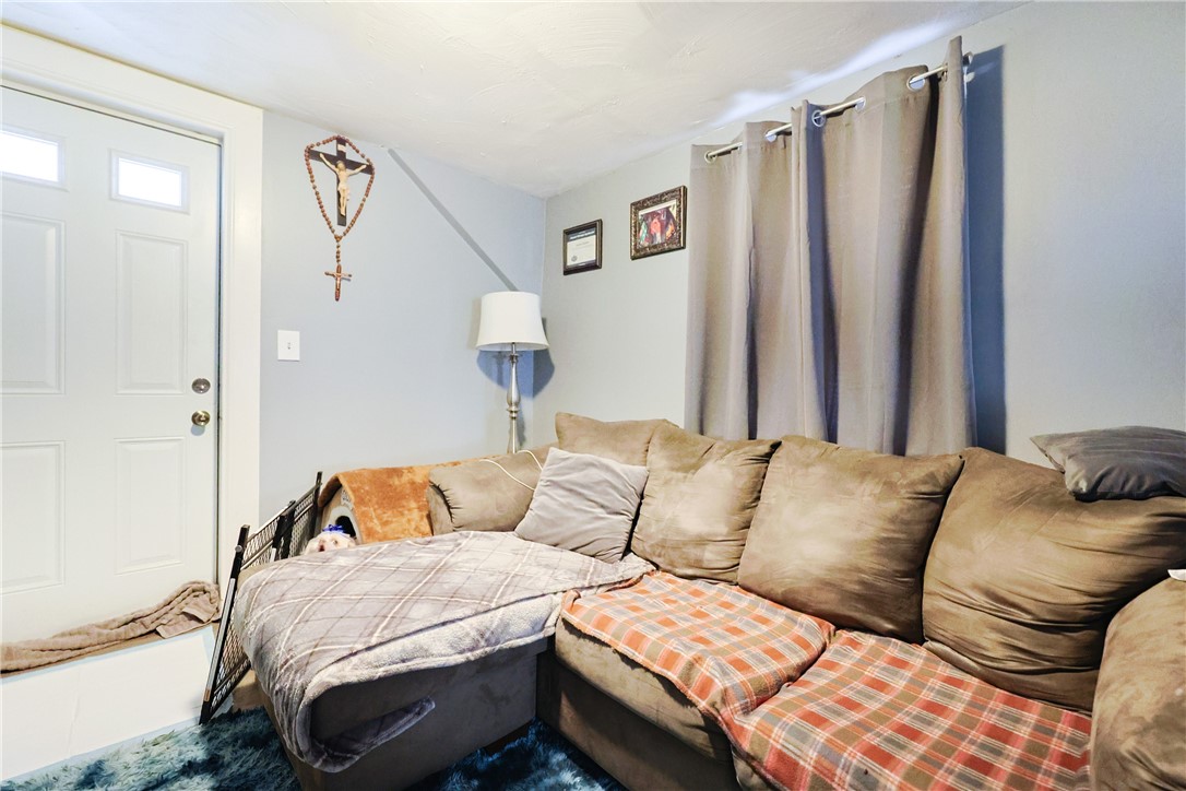 620 Union Avenue Providence, RI 02909 - Photo 15 of 28