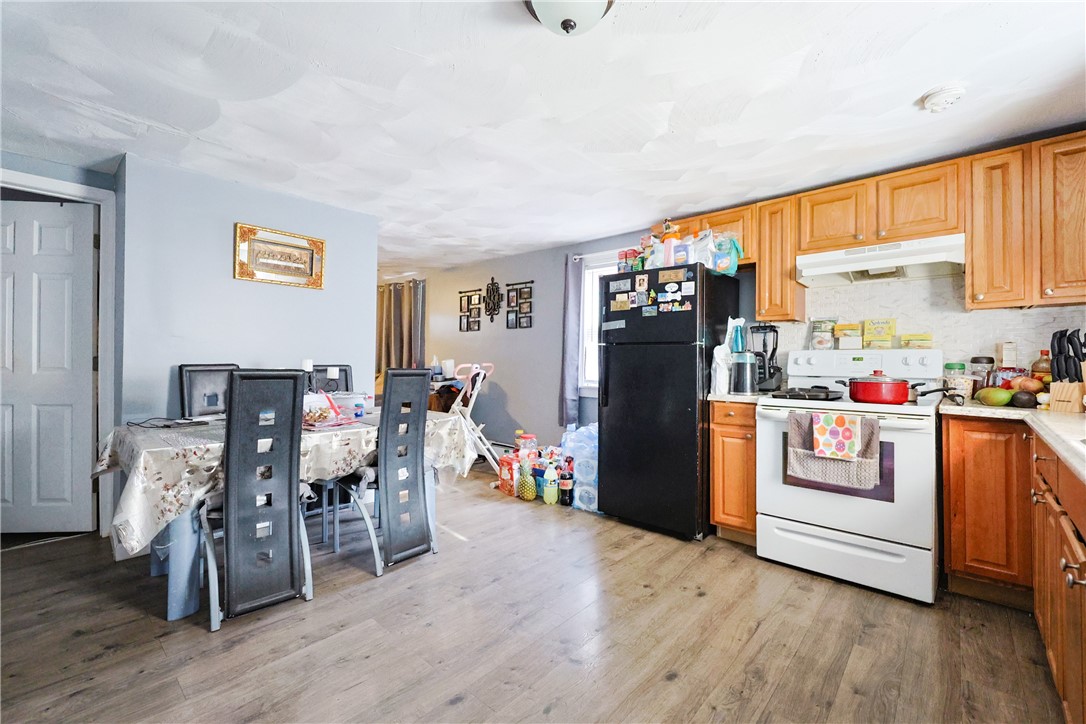 620 Union Avenue Providence, RI 02909 - Photo 16 of 28