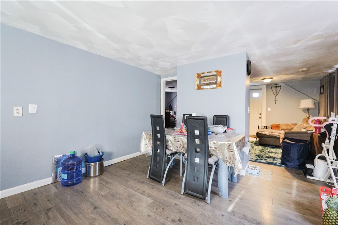 620 Union Avenue Providence, RI 02909 - Photo 17 of 28