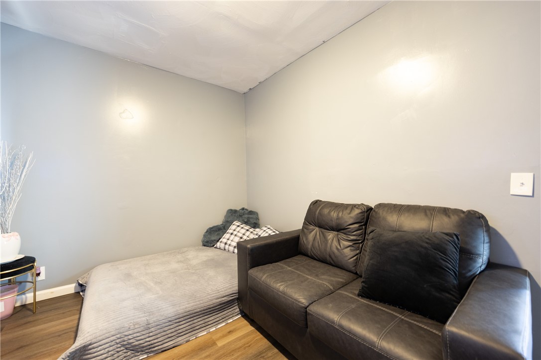 620 Union Avenue Providence, RI 02909 - Photo 8 of 28