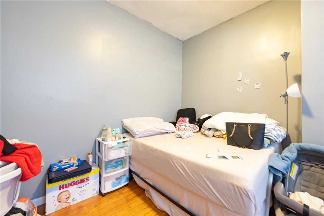 620 Union Avenue Providence, RI 02909 - Photo 10 of 28