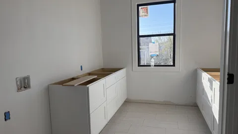 $999,900 | 1303 56th Avenue North, Unit A, Nashville, TN 37209