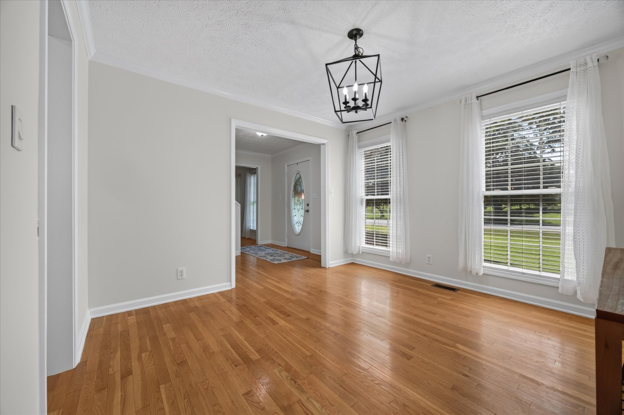 3721 Trough Springs Road Adams, TN 37010 - Photo 7 of 50 Gallery Image 7