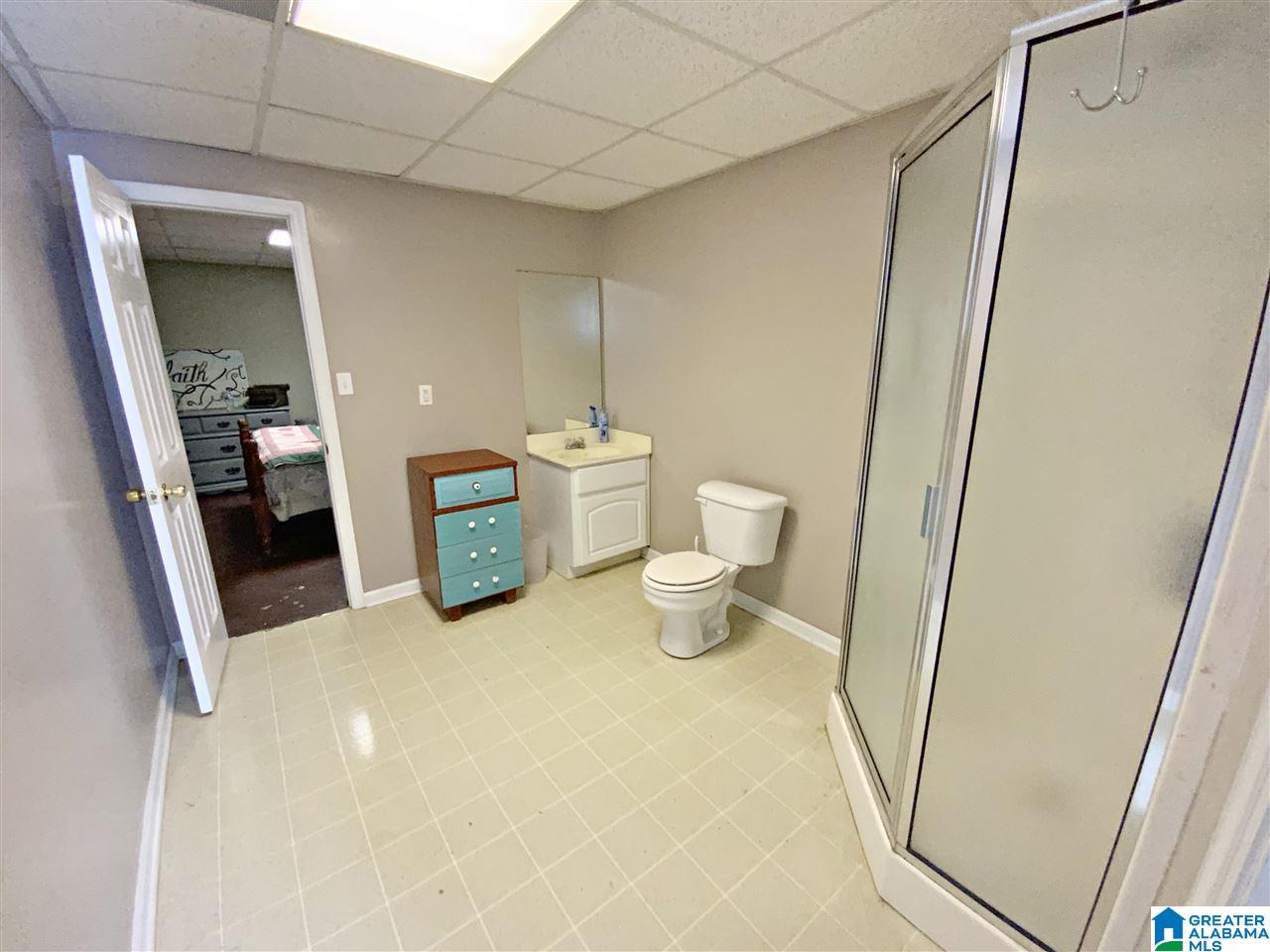 9504 Stemley Road Talladega, AL 35160 - Photo 34 of 41
