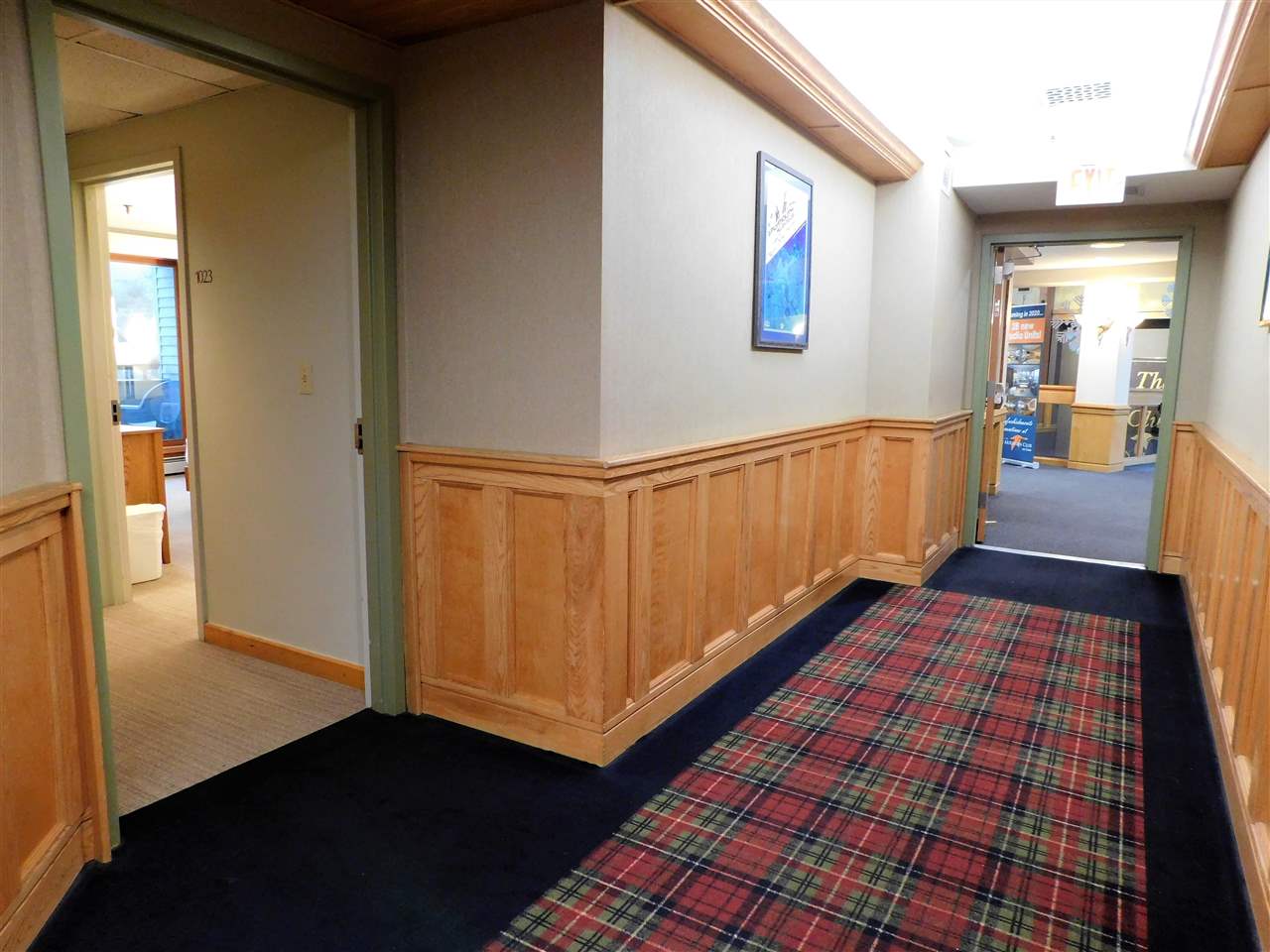 90 Loon Mountain Road, Unit 1021D Lincoln, NH 03251 - Photo 2 of 28