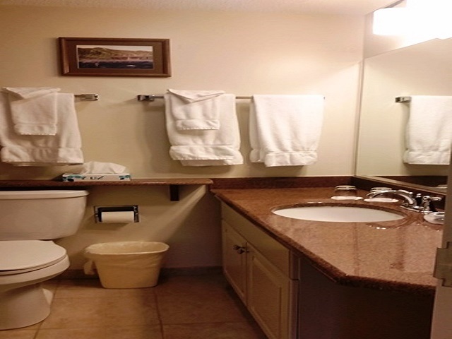 90 Loon Mountain Road, Unit 1021D Lincoln, NH 03251 - Photo 13 of 28