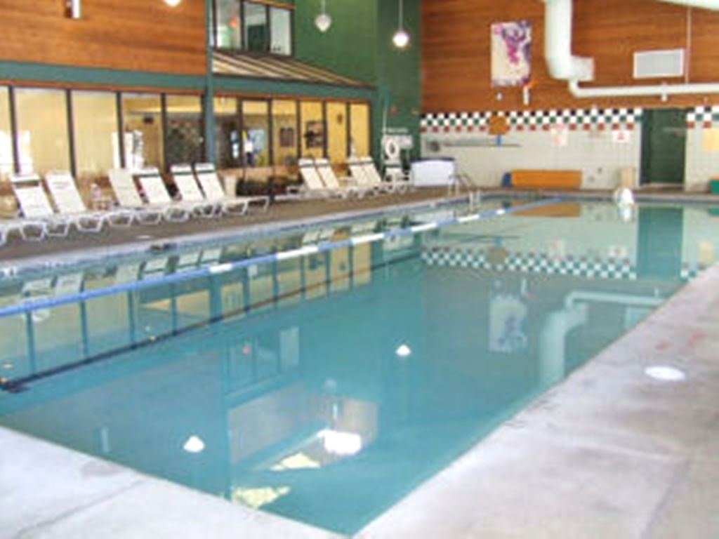 90 Loon Mountain Road, Unit 1021D Lincoln, NH 03251 - Photo 15 of 28