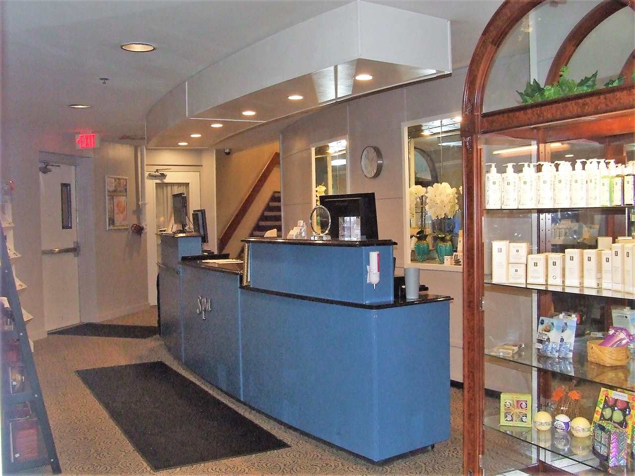 90 Loon Mountain Road, Unit 1021D Lincoln, NH 03251 - Photo 18 of 28