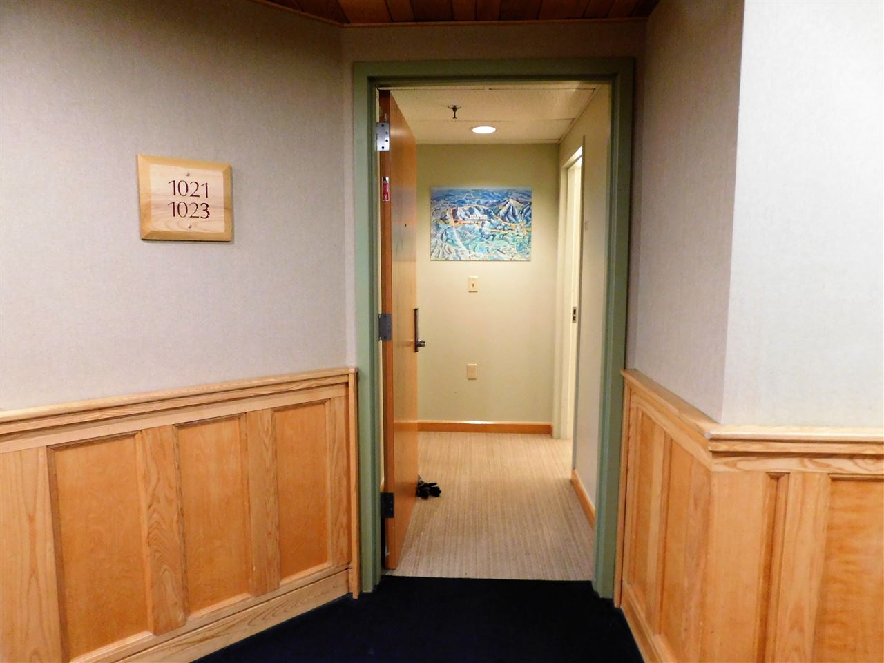 90 Loon Mountain Road, Unit 1021D Lincoln, NH 03251 - Photo 3 of 28