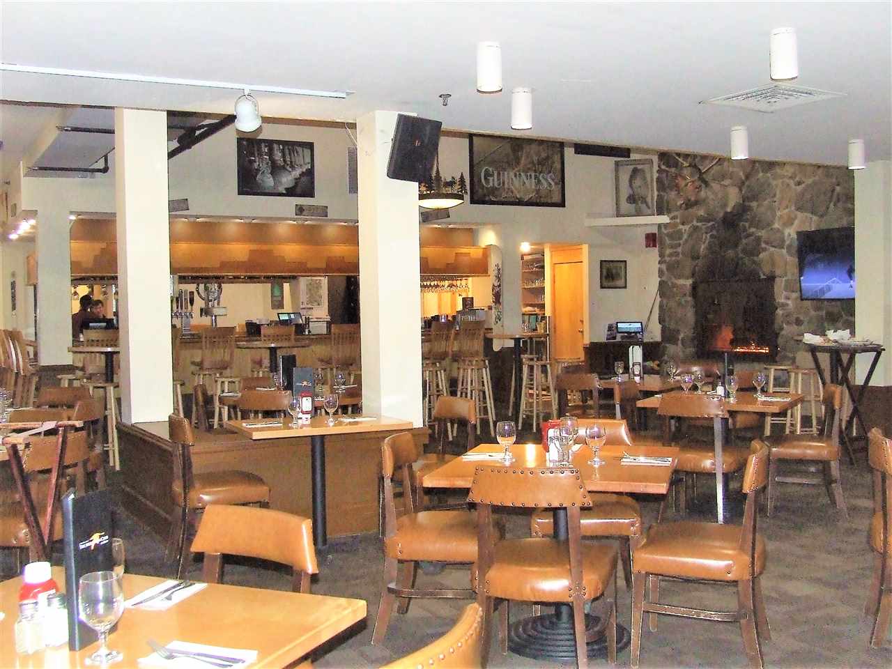 90 Loon Mountain Road, Unit 1021D Lincoln, NH 03251 - Photo 23 of 28