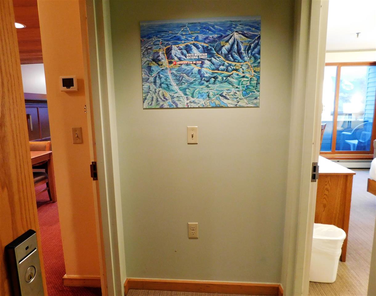 90 Loon Mountain Road, Unit 1021D Lincoln, NH 03251 - Photo 4 of 28