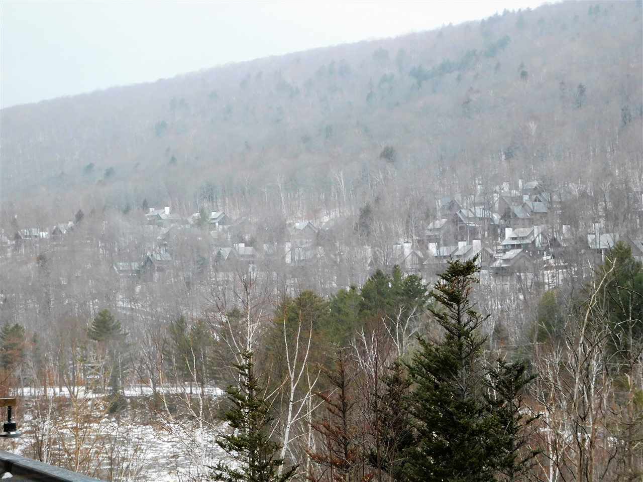 90 Loon Mountain Road, Unit 1021D Lincoln, NH 03251 - Photo 8 of 28