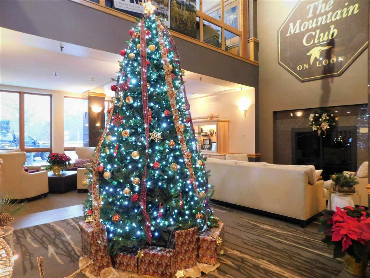 90 Loon Mountain Road, Unit 1021D Lincoln, NH 03251 - Photo 9 of 28