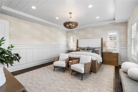 $3,275,000 | 20 Formero Street, Rancho Mission Viejo, CA 92694