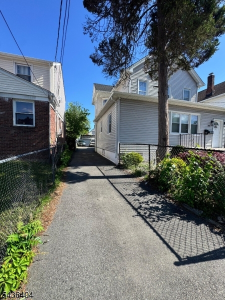 303 Harrison Street, Unit 2 Passaic, NJ 07055 - Photo 3 of 7