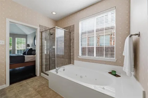 $374,999 | 4541 Marguerite Lane, Fort Worth, TX 76123