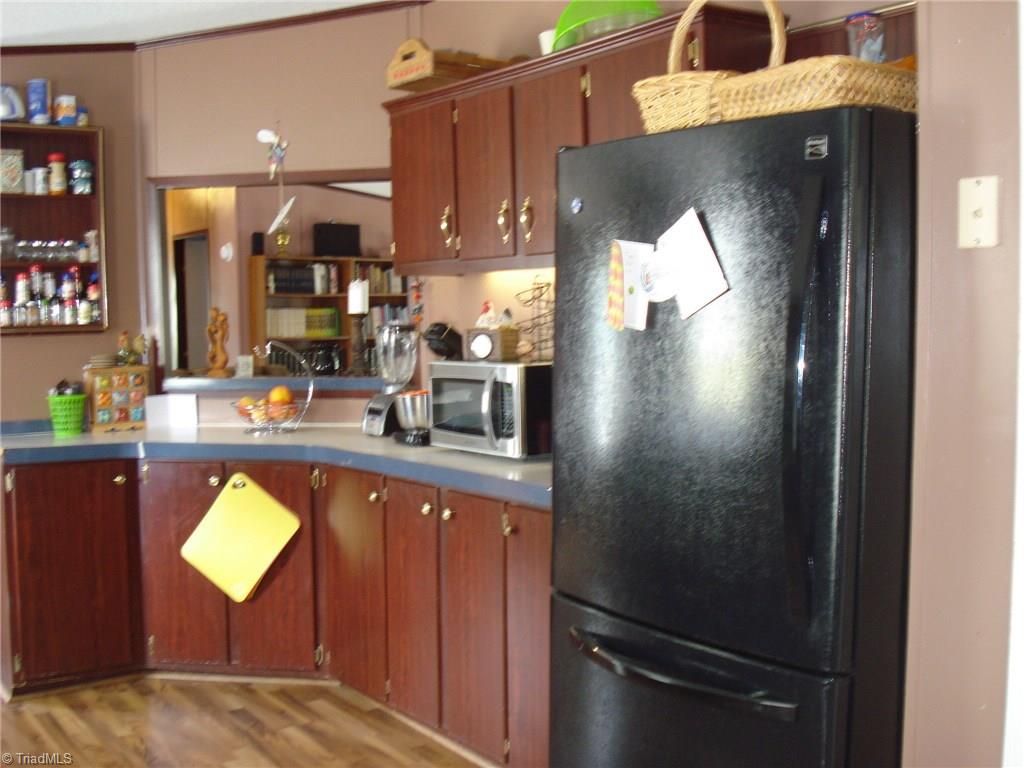 4698 Arnold Road Lexington, NC 27295 - Photo 11 of 21 Gallery Image 11