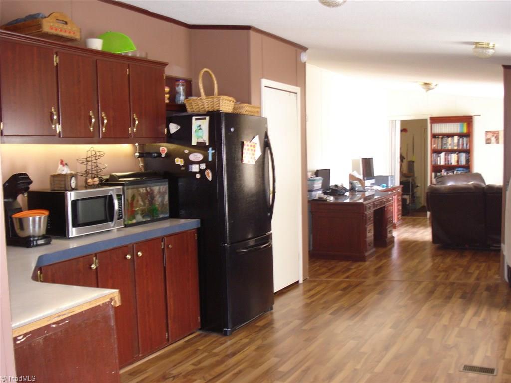4698 Arnold Road Lexington, NC 27295 - Photo 13 of 21 Gallery Image 13
