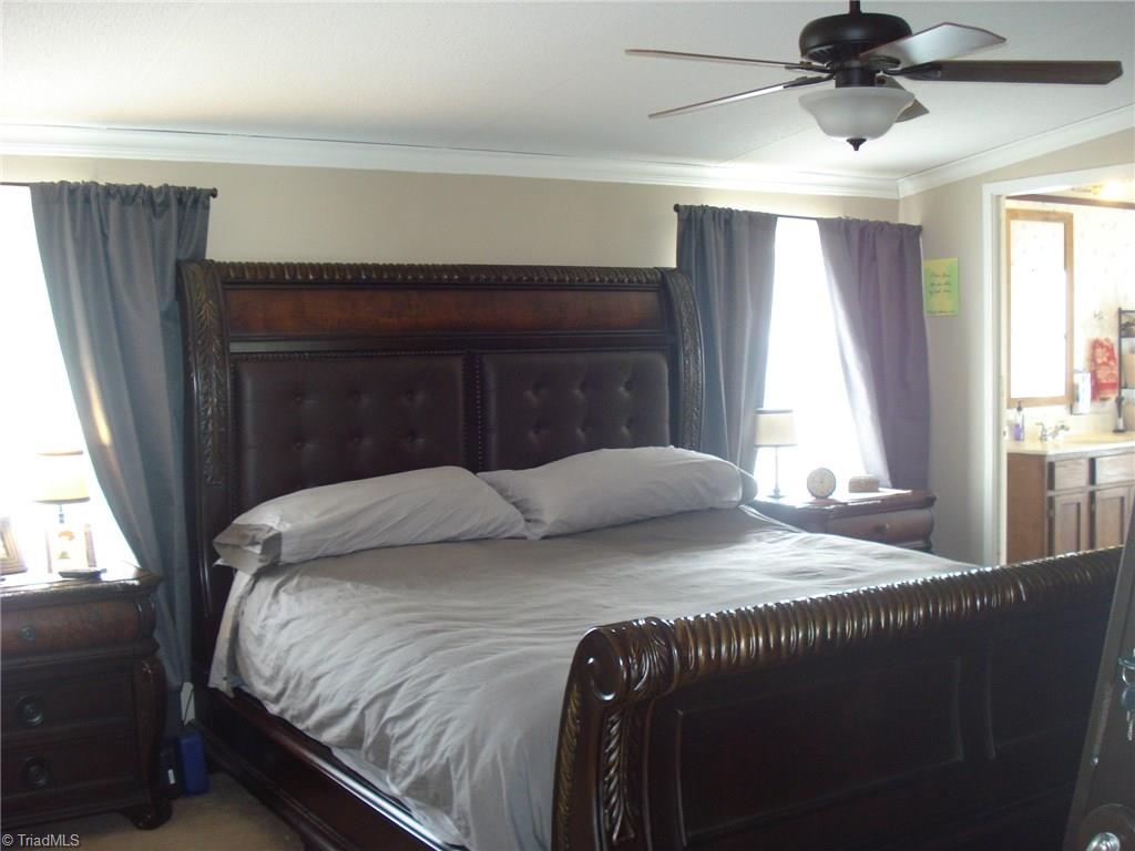 4698 Arnold Road Lexington, NC 27295 - Photo 16 of 21 Gallery Image 16