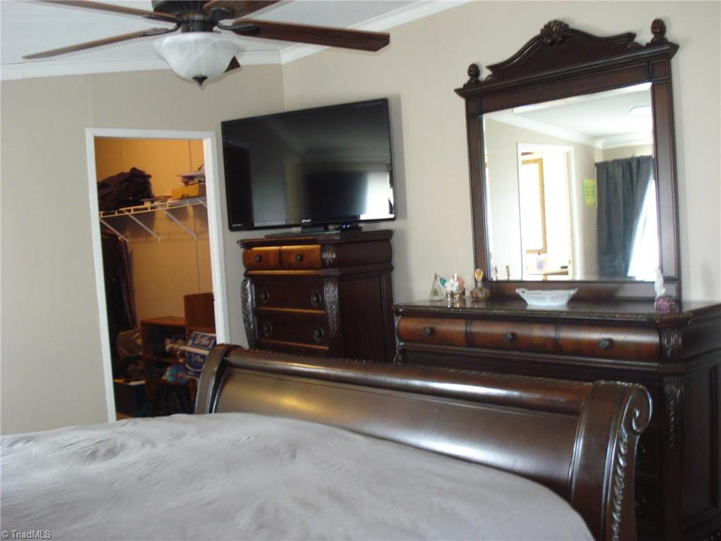 4698 Arnold Road Lexington, NC 27295 - Photo 17 of 21 Gallery Image 17