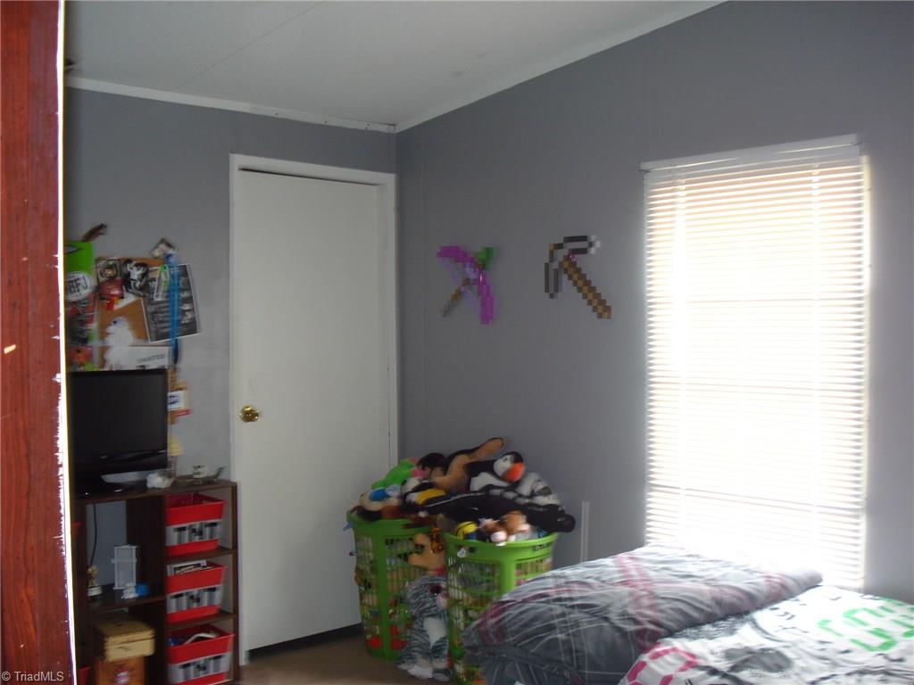 4698 Arnold Road Lexington, NC 27295 - Photo 18 of 21 Gallery Image 18