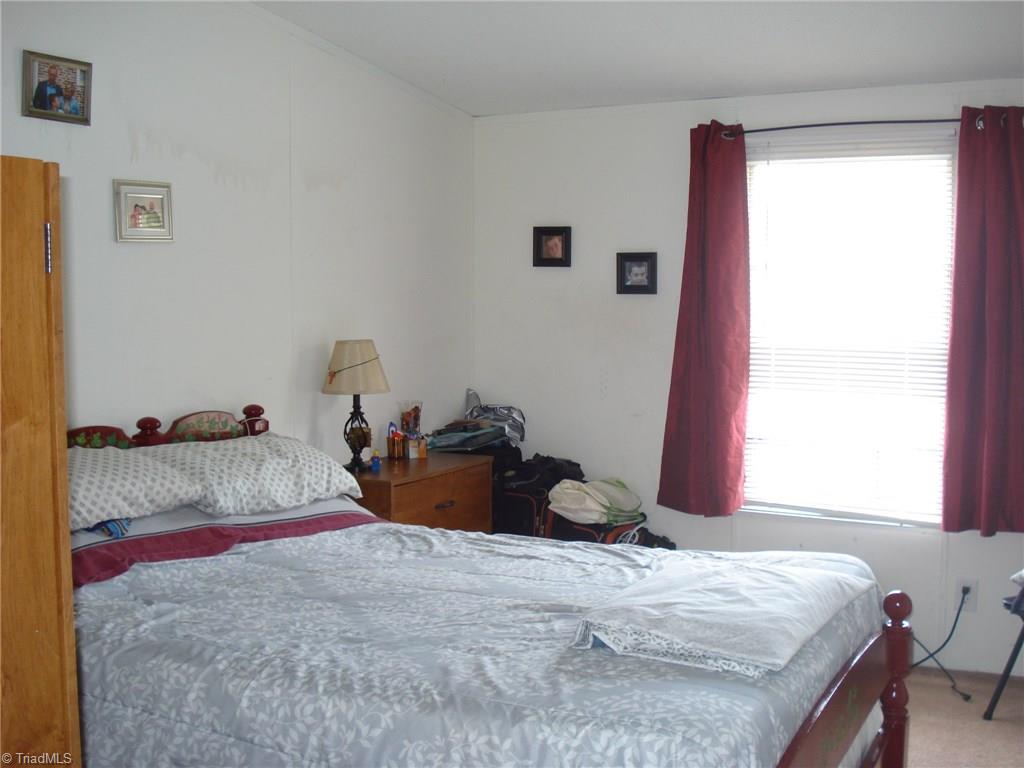 4698 Arnold Road Lexington, NC 27295 - Photo 19 of 21 Gallery Image 19