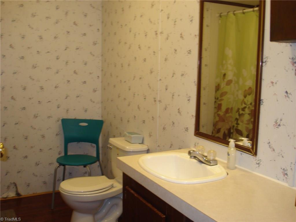 4698 Arnold Road Lexington, NC 27295 - Photo 20 of 21 Gallery Image 20