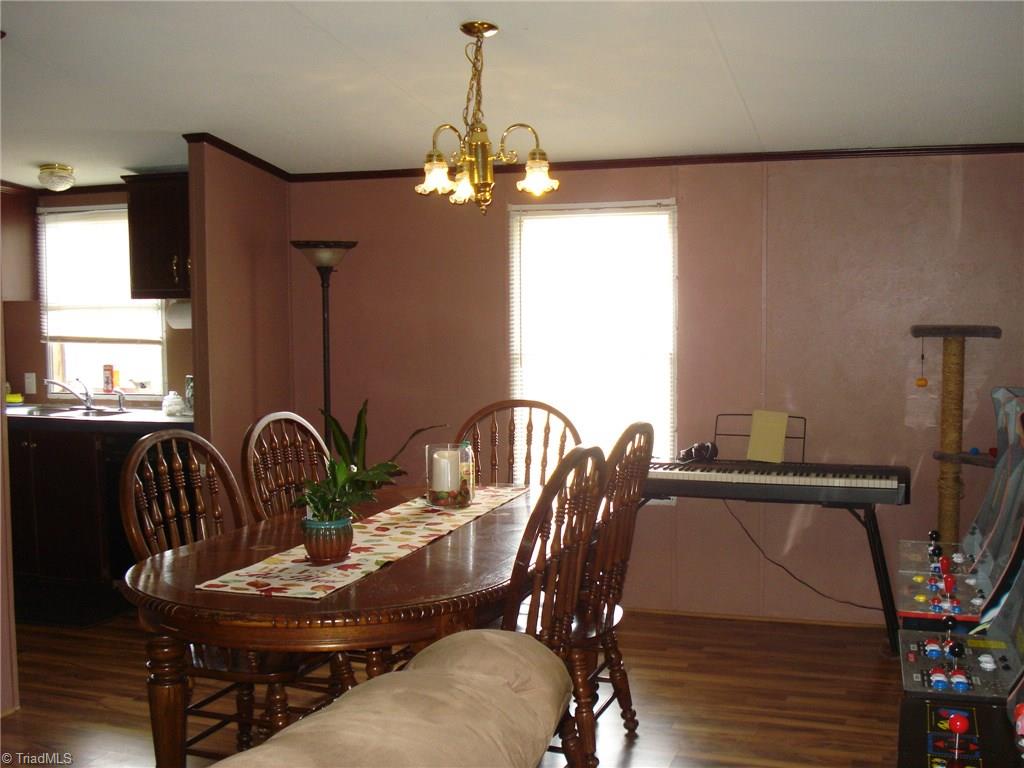4698 Arnold Road Lexington, NC 27295 - Photo 21 of 21 Gallery Image 21