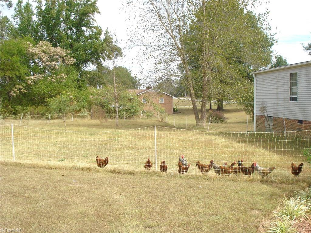 4698 Arnold Road Lexington, NC 27295 - Photo 5 of 21 Gallery Image 5
