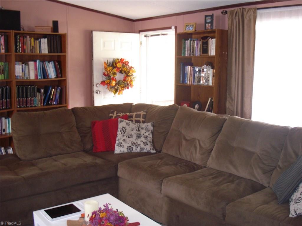 4698 Arnold Road Lexington, NC 27295 - Photo 7 of 21 Gallery Image 7