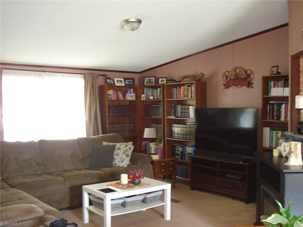 4698 Arnold Road Lexington, NC 27295 - Photo 8 of 21 Gallery Image 8