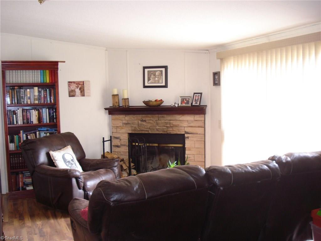 4698 Arnold Road Lexington, NC 27295 - Photo 9 of 21 Gallery Image 9