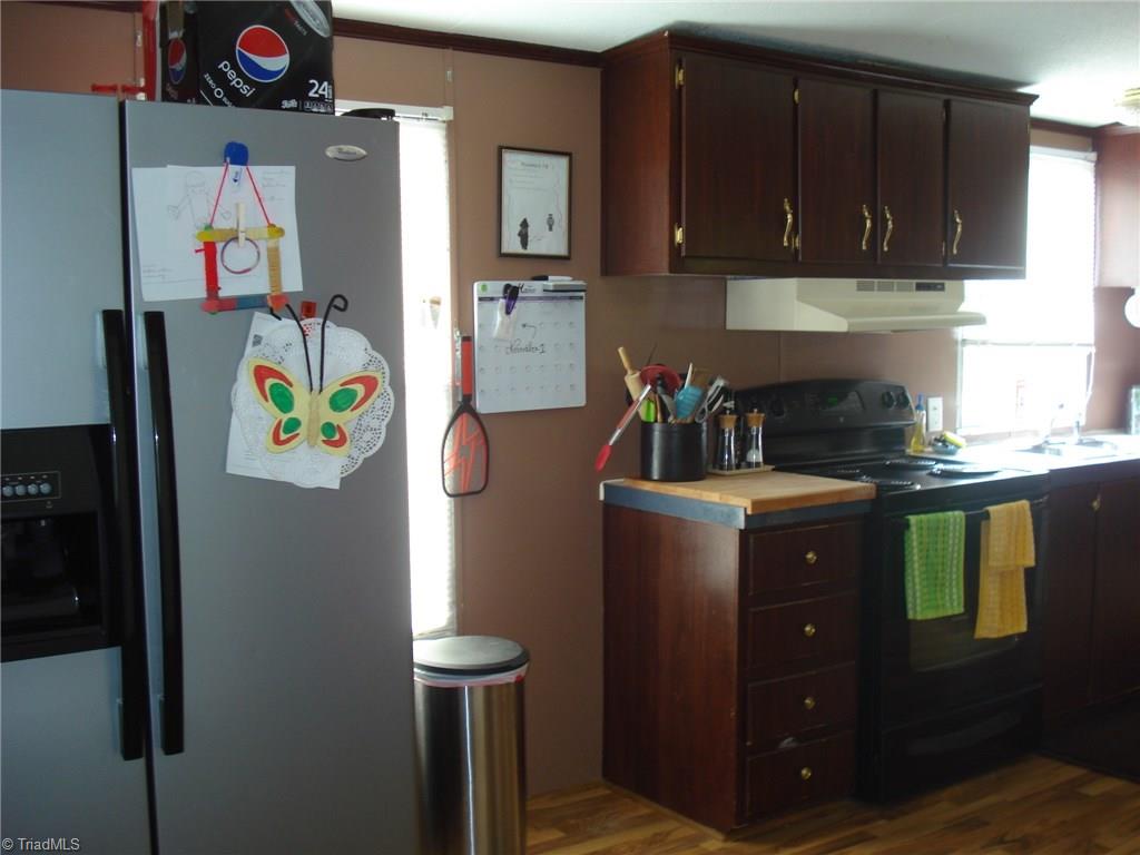 4698 Arnold Road Lexington, NC 27295 - Photo 10 of 21 Gallery Image 10
