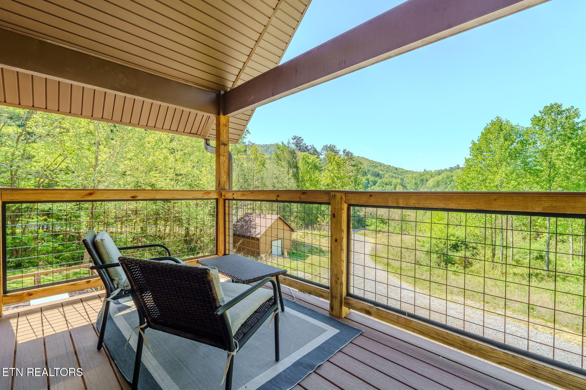 4228 Wears Valley Road, Unit 51 Sevierville, TN 37862 - Photo 49 of 54 41-web-or-mls-_DSC5178-HDR