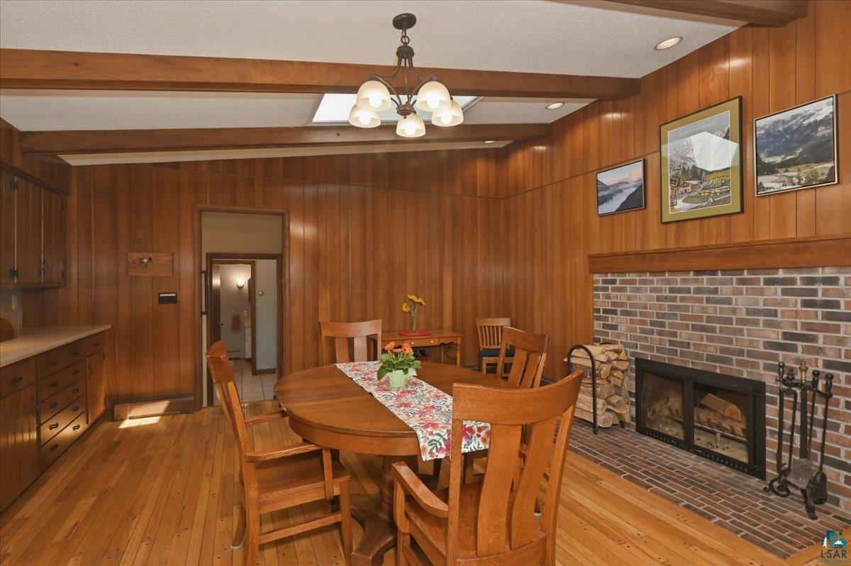 280 Misquah Road Duluth, MN 55804 - Photo 14 of 30