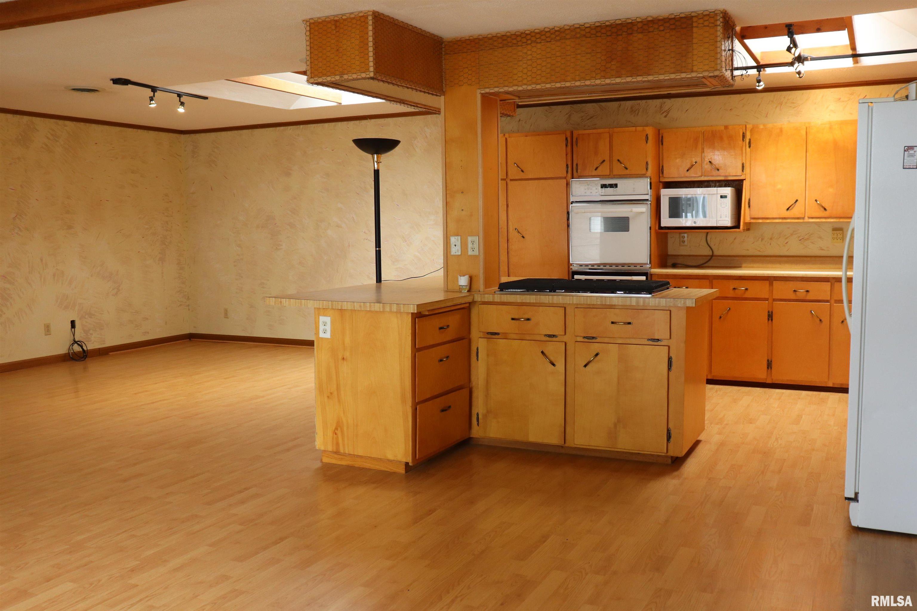 3100 Ava Road Murphysboro, IL 62966 - Photo 11 of 60