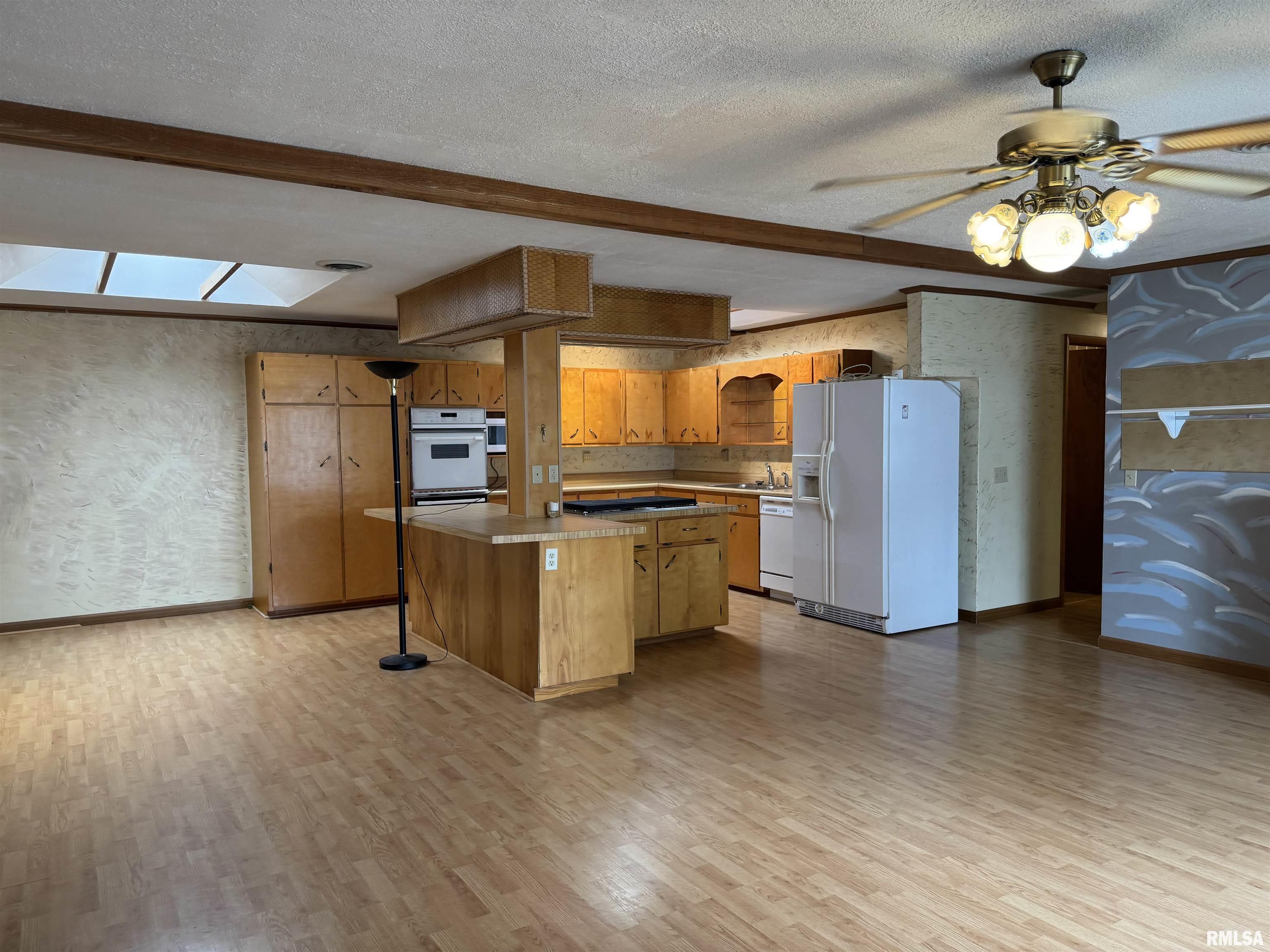 3100 Ava Road Murphysboro, IL 62966 - Photo 12 of 60