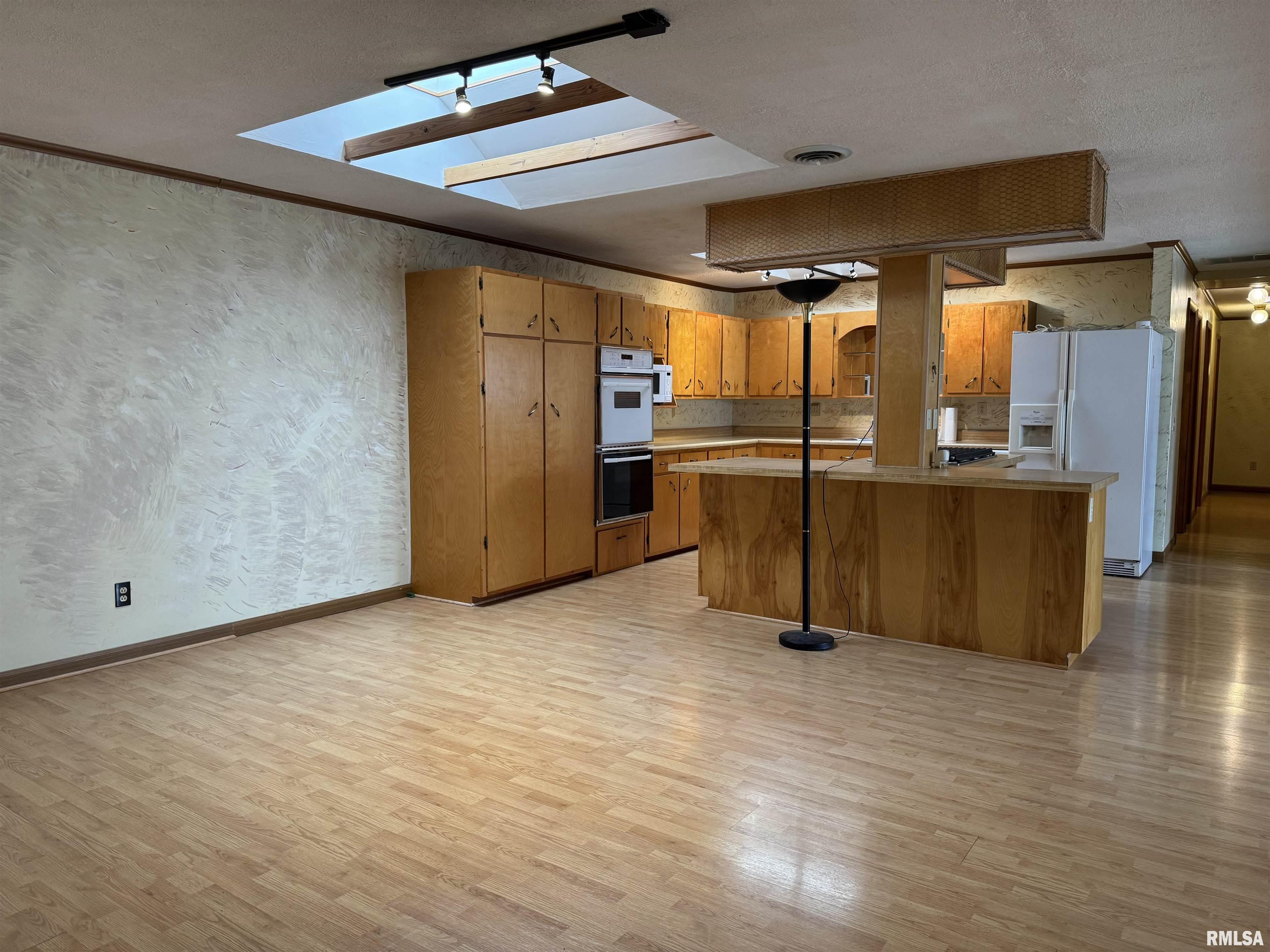 3100 Ava Road Murphysboro, IL 62966 - Photo 13 of 60