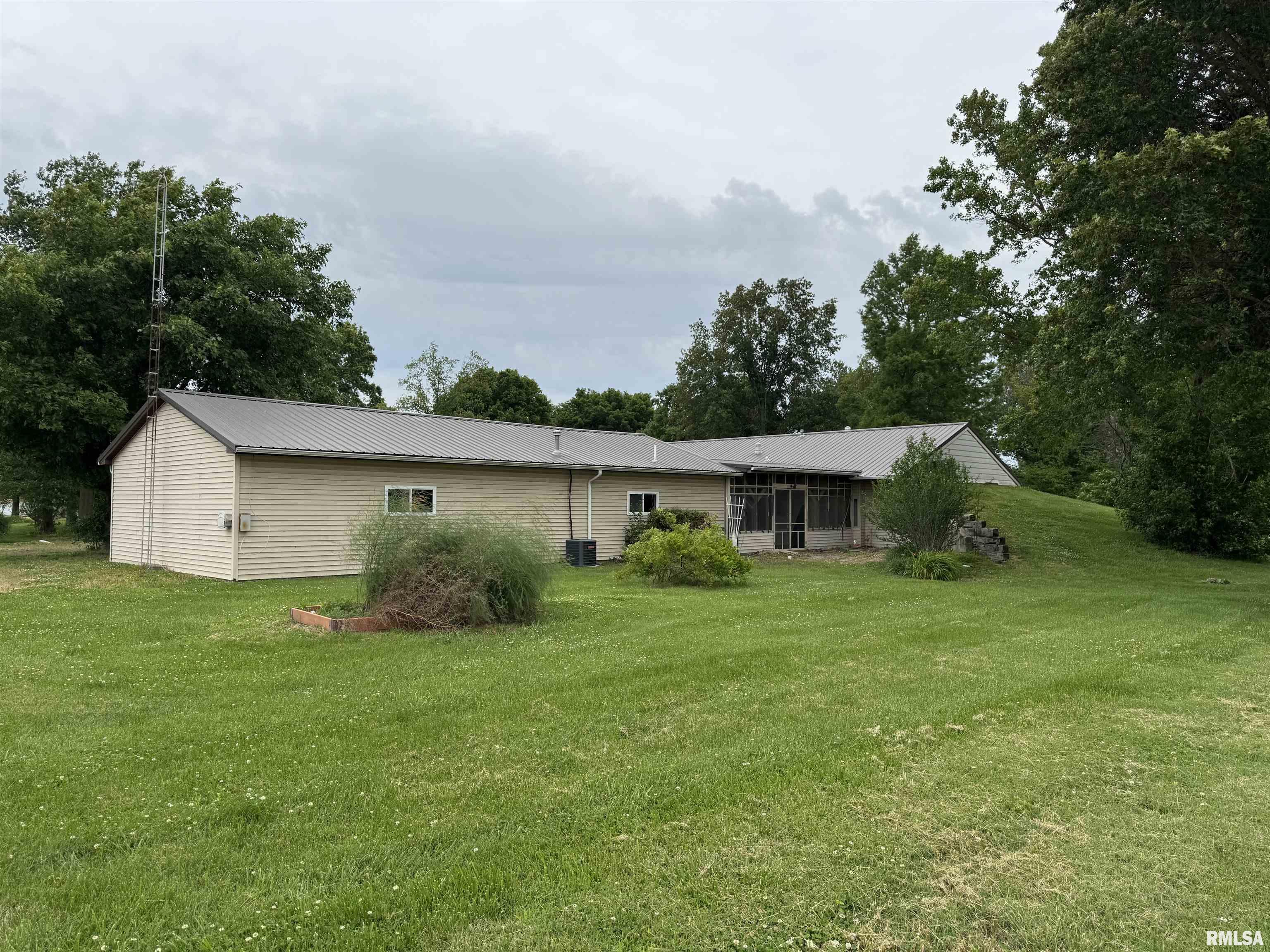 3100 Ava Road Murphysboro, IL 62966 - Photo 2 of 60