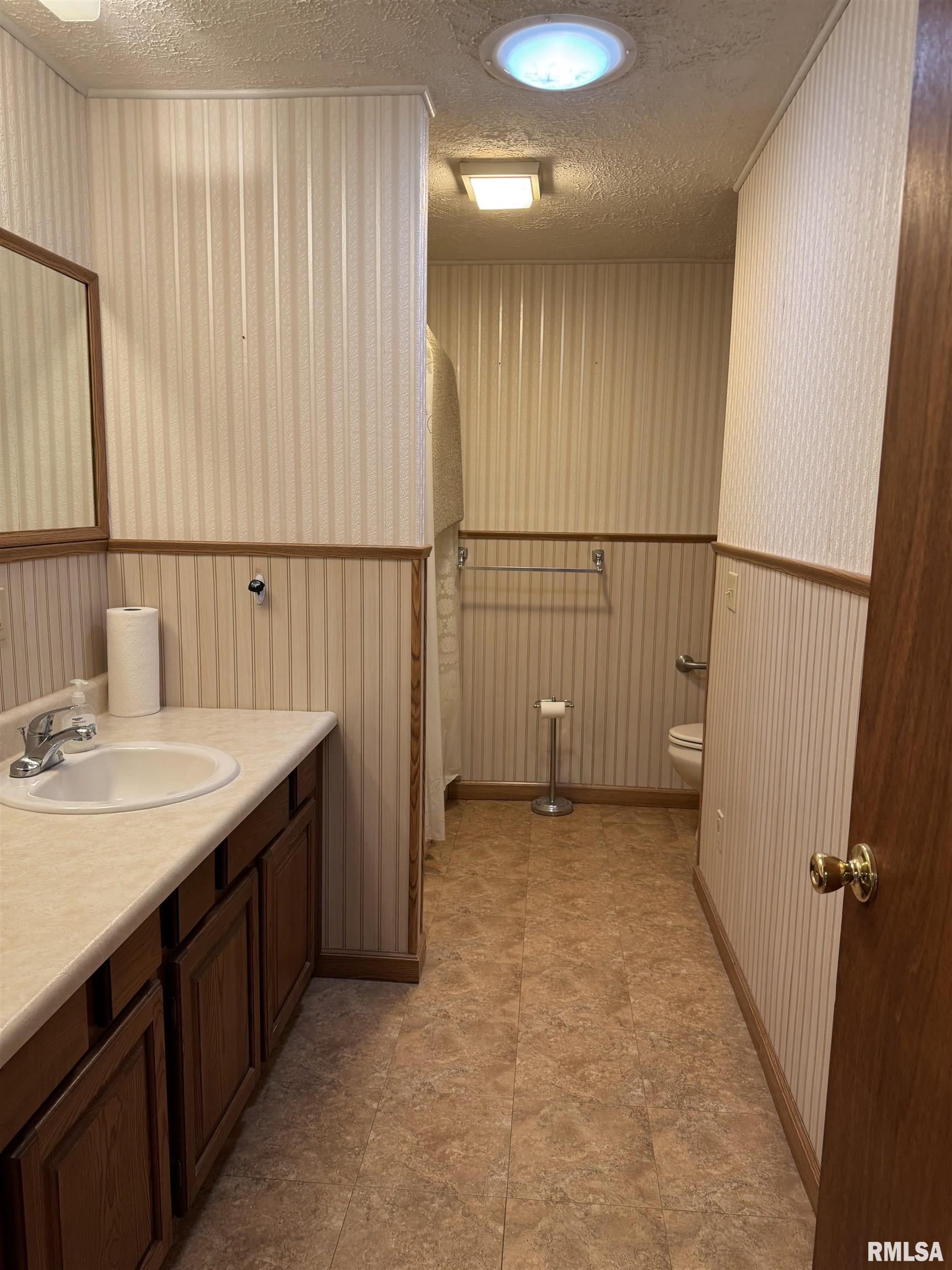 3100 Ava Road Murphysboro, IL 62966 - Photo 25 of 60