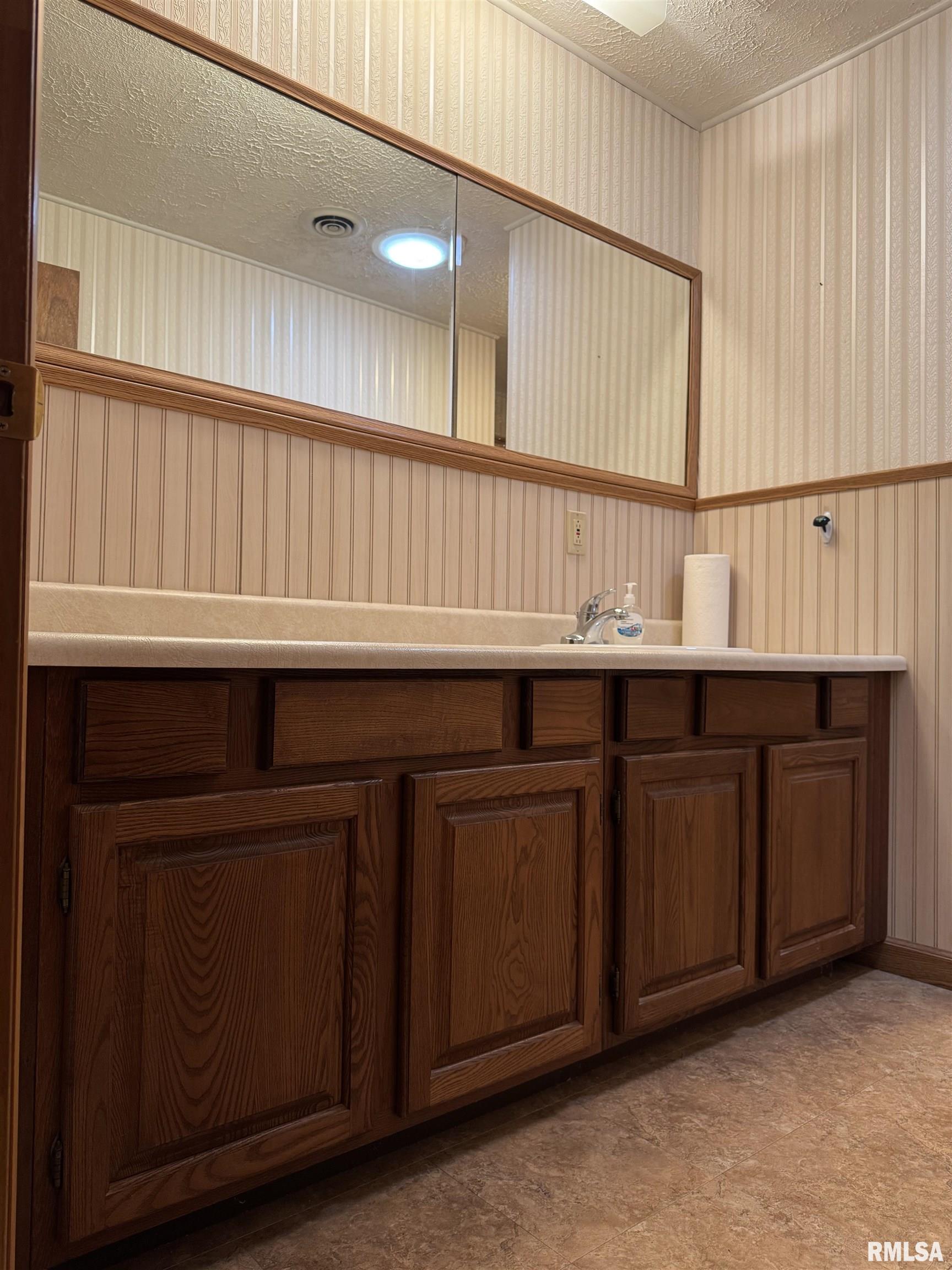 3100 Ava Road Murphysboro, IL 62966 - Photo 26 of 60