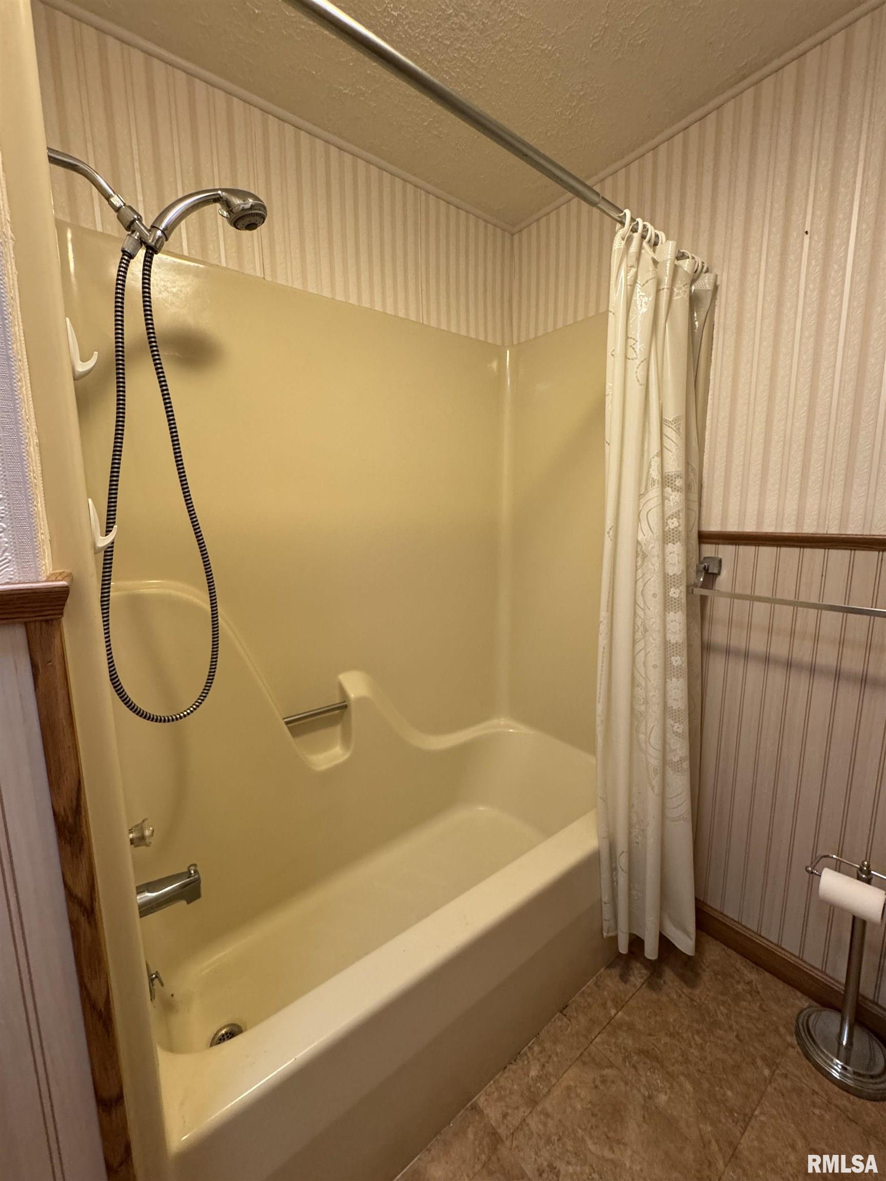 3100 Ava Road Murphysboro, IL 62966 - Photo 27 of 60