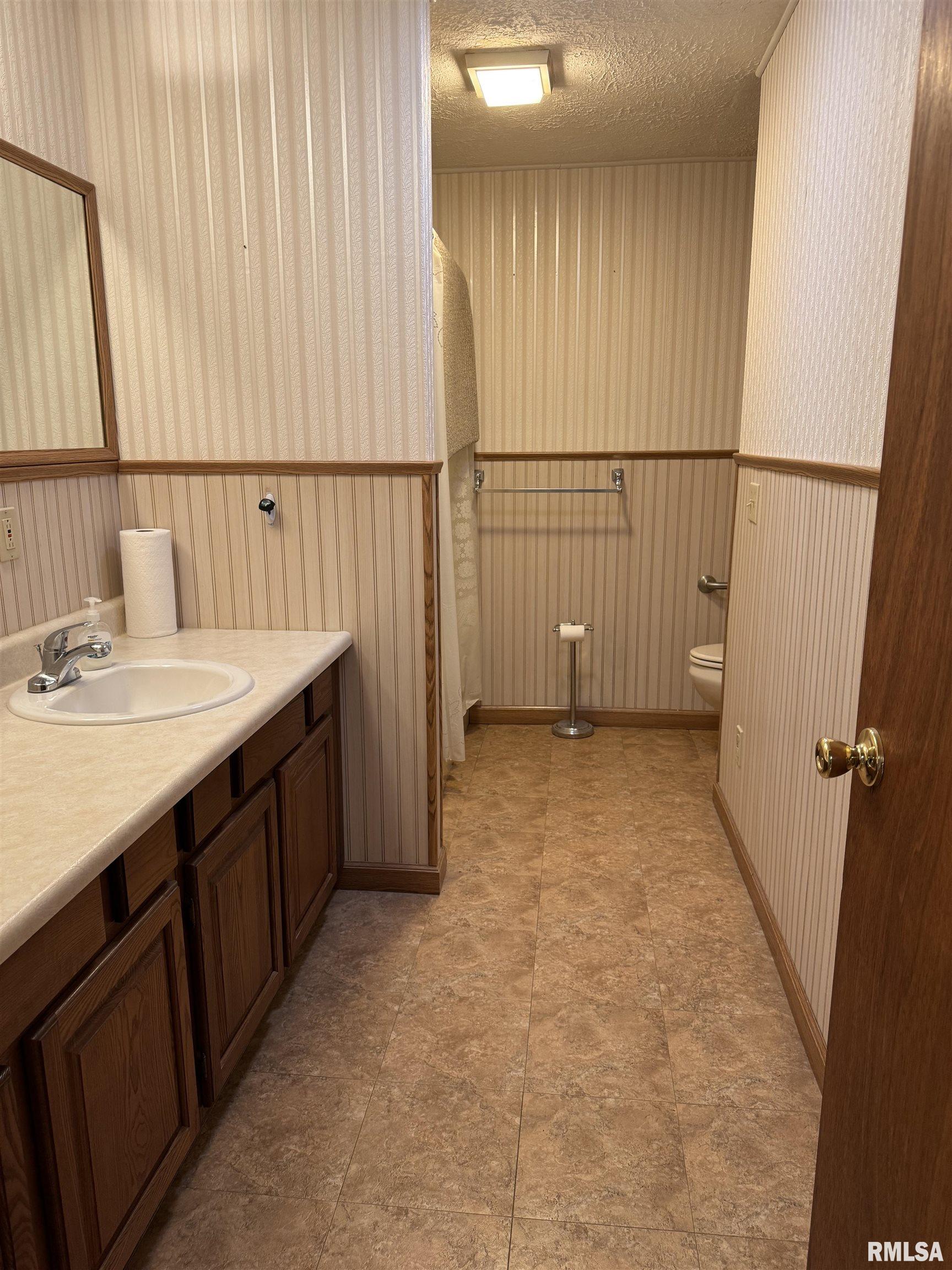 3100 Ava Road Murphysboro, IL 62966 - Photo 29 of 60