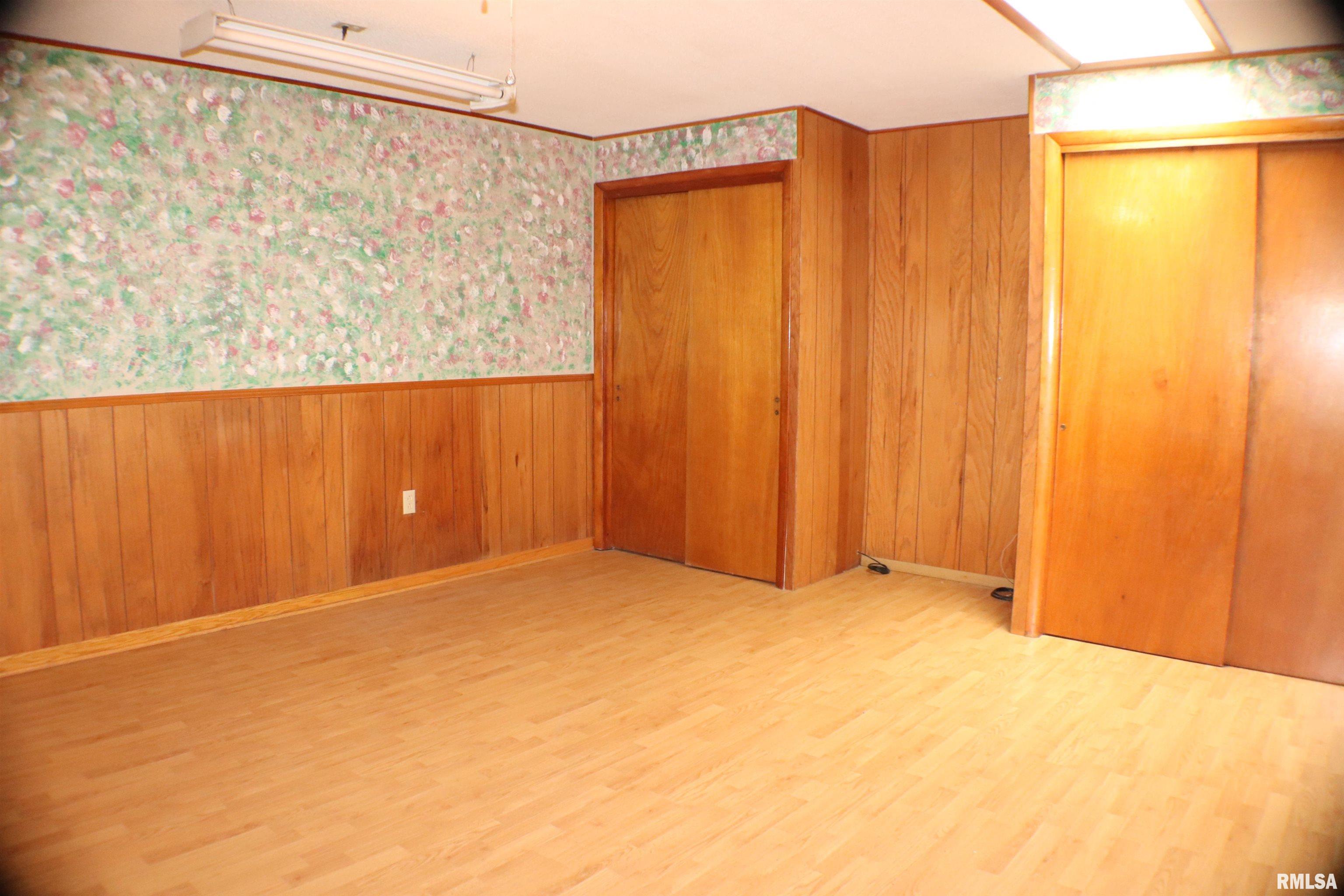 3100 Ava Road Murphysboro, IL 62966 - Photo 30 of 60