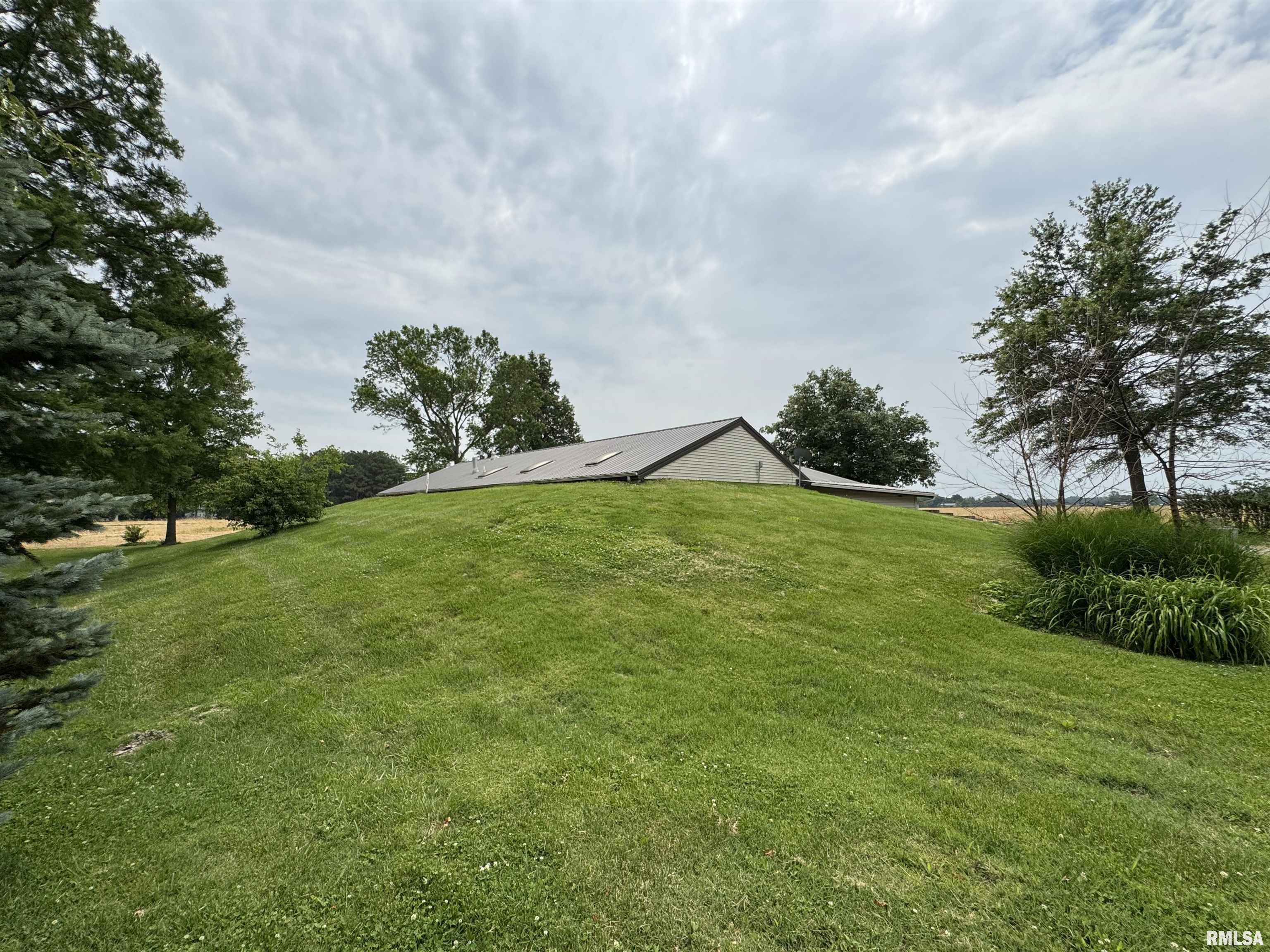 3100 Ava Road Murphysboro, IL 62966 - Photo 3 of 60