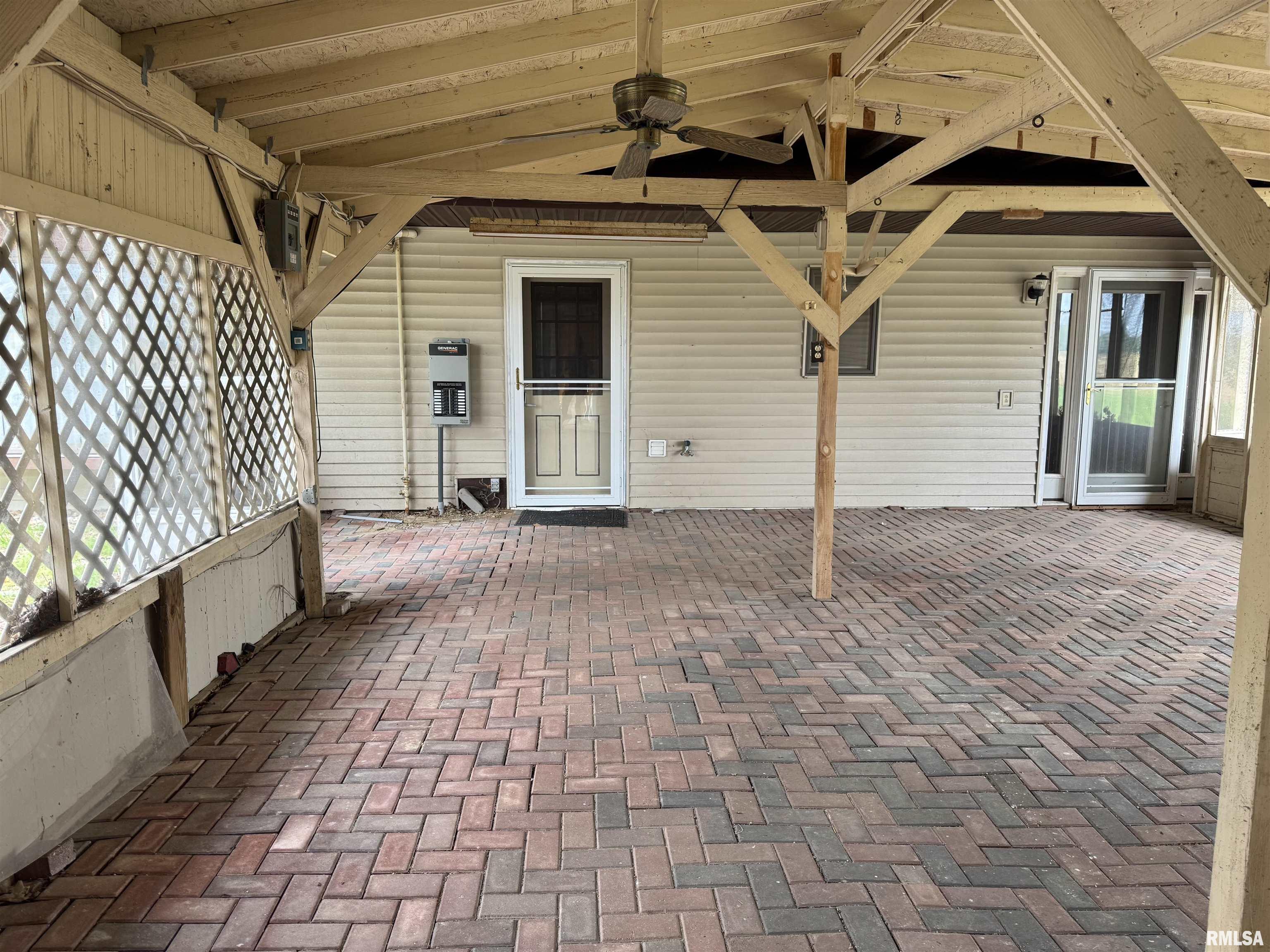 3100 Ava Road Murphysboro, IL 62966 - Photo 40 of 60
